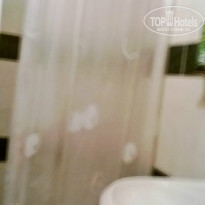 фото из отзыва ID 759435