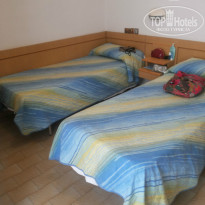 фото из отзыва ID 759453