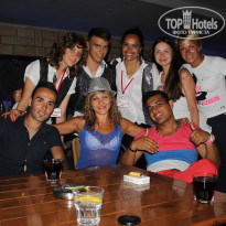 фото из отзыва ID 759467