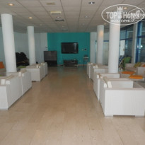 фото из отзыва ID 759572