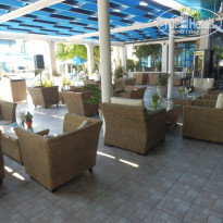 фото из отзыва ID 759572