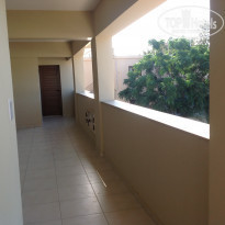 фото из отзыва ID 759573