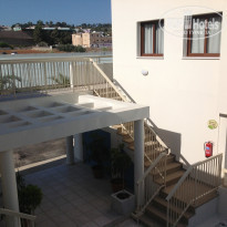 фото из отзыва ID 759573