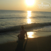 фото из отзыва ID 759689