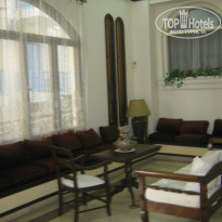 фото из отзыва ID 759689