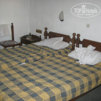 фото из отзыва ID 759689