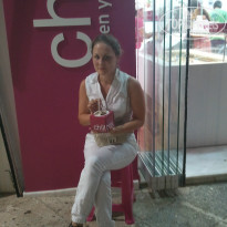 фото из отзыва ID 759689