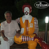 фото из отзыва ID 759724