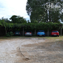 фото из отзыва ID 759792