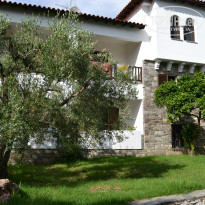 фото из отзыва ID 759792