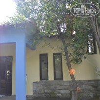 фото из отзыва ID 759792