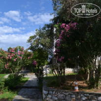 фото из отзыва ID 759792