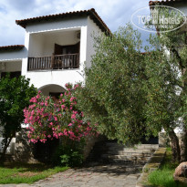 фото из отзыва ID 759792