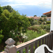 фото из отзыва ID 759792