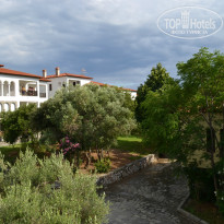 фото из отзыва ID 759792