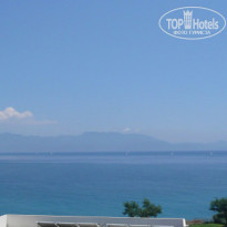 фото из отзыва ID 759795