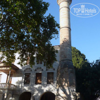 фото из отзыва ID 759795