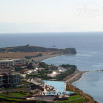 фото из отзыва ID 759795