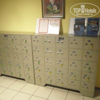 фото из отзыва ID 759832