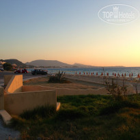 фото из отзыва ID 759833