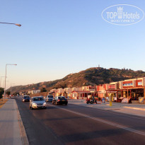 фото из отзыва ID 759833