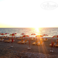 фото из отзыва ID 759833