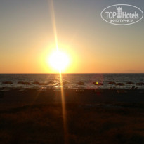 фото из отзыва ID 759833