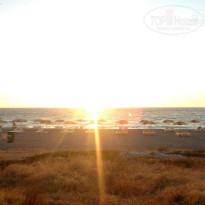 фото из отзыва ID 759833