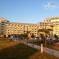 фото из отзыва ID 759833