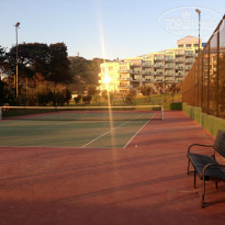 фото из отзыва ID 759833