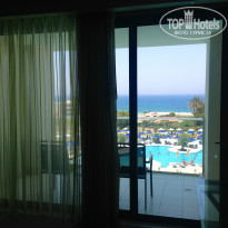 фото из отзыва ID 759833