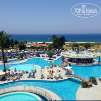 фото из отзыва ID 759833