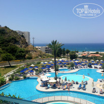 фото из отзыва ID 759833