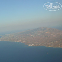 фото из отзыва ID 759795