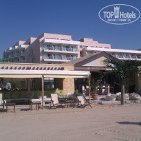 фото из отзыва ID 759846