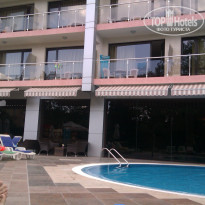 фото из отзыва ID 759846