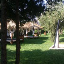 фото из отзыва ID 759846