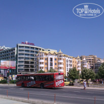 фото из отзыва ID 759846