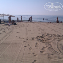 фото из отзыва ID 759846