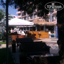 фото из отзыва ID 759846