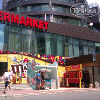 фото из отзыва ID 759846