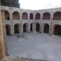 фото из отзыва ID 759854