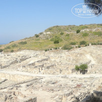 фото из отзыва ID 759854