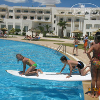 фото из отзыва ID 759860