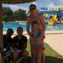 фото из отзыва ID 759860