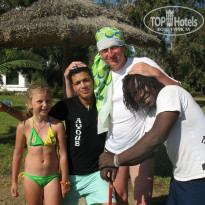 фото из отзыва ID 759860