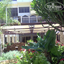 фото из отзыва ID 759918