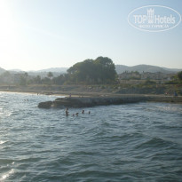 фото из отзыва ID 759918