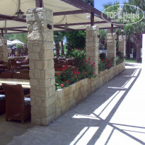 фото из отзыва ID 759918