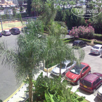 фото из отзыва ID 759918